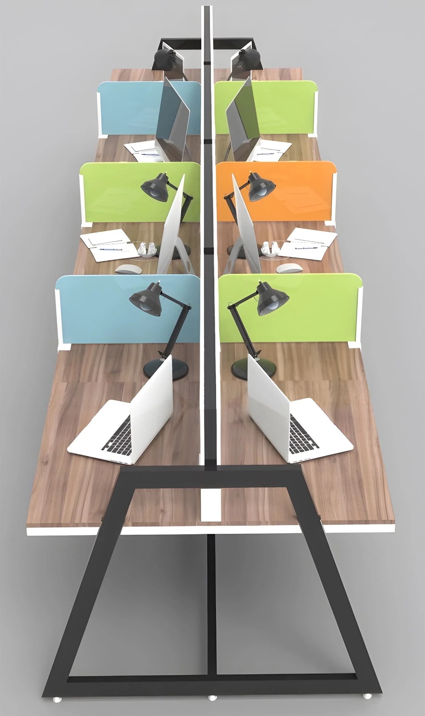 browse Open Desk furniture online in Lucknow