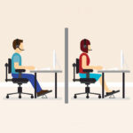 Bespoke Office Furniture