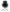 DI 1208 Explore Black Luxury Executive Chair | in Delhi