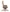 Experience Ultimate Comfort: Director Level Chair DI 1201