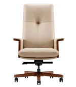 Browse Manufacturer of MD Office Chairs online in Delhi, Gurugram