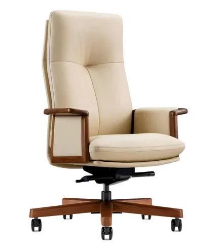 DI 1201 Managing Director Chair - Luxury Chair in Delhi NCR