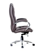 CEO Chair Office Chair manufacturer trader dealer in Delhi Gurugram