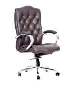 Top brand deals in Boss Chairs under brand name Woodbine in Delhi, Manesar