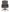 DI 1210 Boss Chair with wing back - Woodbine | Get best deal
