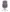 DI 1202 CEO Chair - Ergonomic Luxury Chair in Delhi NCR