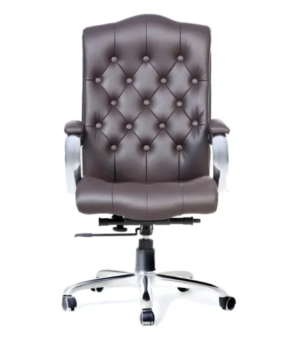 DI 1202 CEO Chair - Ergonomic Luxury Chair in Delhi NCR