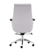 Looking for Office chairs manufacturer then visit Woodbine website for CEO chairs