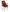 DI 1205 Luxury Visitor Chair Chrome Base | Buy Direct Online