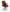 DI 1204 Revolving Visitor Chair for CEO Cabin - Luxury Chair