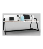 Workstation Furniture Table