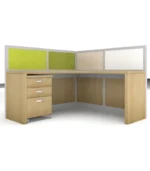 Shop Modular Workstations direct from manufacturer in Udaipur