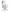 DI 1220 Woodbine Managing Director Chair: (Manufacturer)