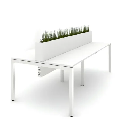 DI 008 Modular Workstation Transform Your Office l Woodbine