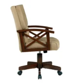 Office Chairs, Modern Desk & Task Seating