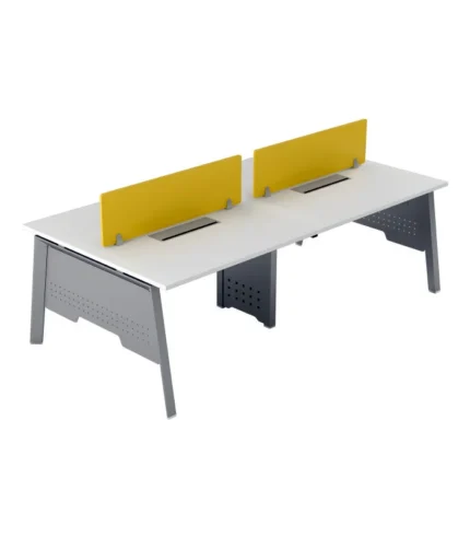 DI 018 Back-to-Back Workstation manufacturer save up to 40%