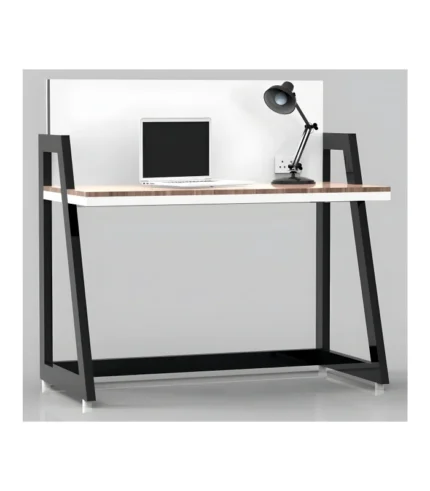 DI 006 Linear Free-Standing Workstation in Nagpur delivery