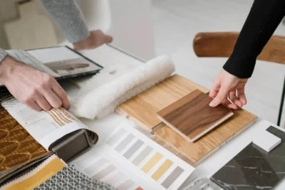 Premium-selection-of-fabric-mica-at-woodbine-for-office-furniture-office-chair Selection of MICA shades and make for Office Furniture & Fabric for Chairs Tapestry at Woodbine