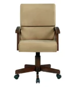 Most Comfortable Office Chairs near me, Buy a wide range of Chairs Online: Director Chairs, Boss chairs, Director Chairs, MD Chairs, Chairs
