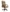 DI 1216 | CEO Chair | Manufacturer in Delhi by Woodbine