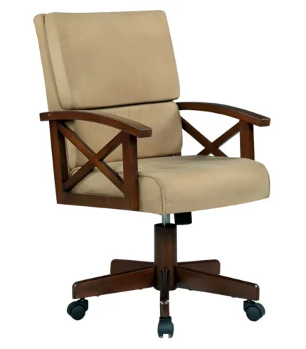 DI 1215 Luxury Sr. Executive Chair | Discounts up to @40%