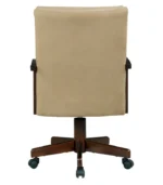 Choosing the Right Ergonomic Office Chair in Jammu, Srinagar, Kashmir