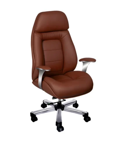 Woodbine Director Chairs: DI 1227 Designed for Leaders B2B