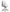 DI 1223 Woodbine Ergonomic Guest Chair Manufacturer in Delhi