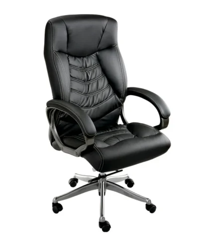 DI 1235 Woodbine High Back Director Chairs Manufacturer B2B