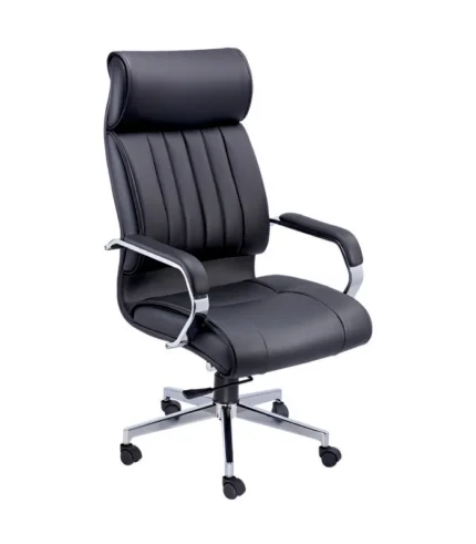 DI 1242 Woodbine Luxurious Director Chairs online in Manesar