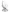 DI 1222 Woodbine Luxury CEO-Director Chairs online Manesar