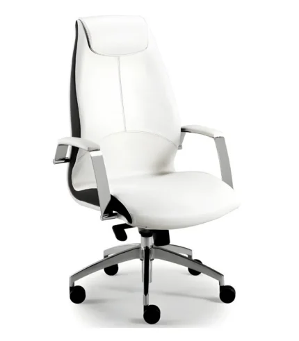DI 1222 Woodbine Luxury CEO-Director Chairs online Manesar