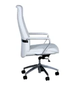 Buy office chairs at affordable prices in India