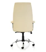 Buy Best Office Chairs from Woodbine in Delhi