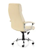 Luxury Office Chairs Manufacturer in Manesar, Gurgaon, Noida