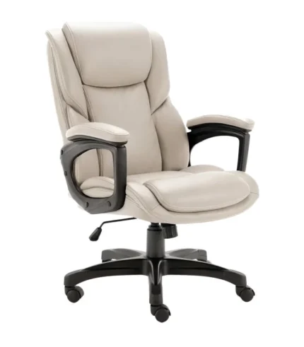 DI 1226 Woodbine Senior Executive Chairs manufacturer Delhi