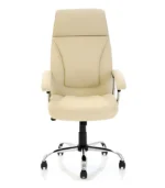 DI 1229 Woodbine Senior Executive Chairs Manufacturer's Pick