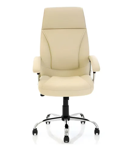 DI 1229 Woodbine Senior Executive Chairs Manufacturer's Pick