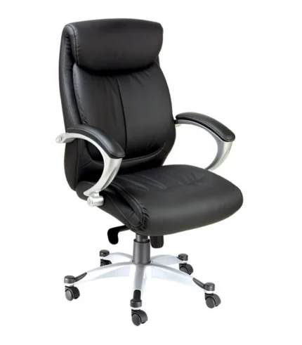 DI 1239: Boss Chair