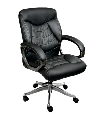 DI 1236 Buy Woodbine Visitor Chairs online: supplier Nagpur
