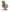 DI 1218 Woodbine High Back Office Chair manufacturer