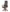 DI 1211 CEO Chair Manufacturer near me - Woodbine Brand
