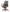 DI 1212 | Woodbine Luxury Guest Chair - B2B B2C in Noida