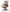 DI 1214 Woodbine Top CEO Visitor Chairs (B2B/B2C) online