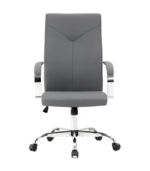 DI 1402 Buy Premium Manager Chairs - in Delhi & Gurugram