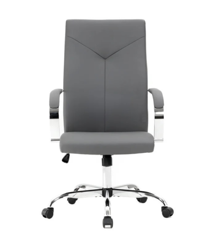DI 1402 Buy Premium Manager Chairs - in Delhi & Gurugram