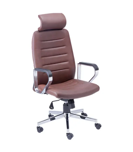 DI 1420 Manager Chair – Get Best Deal in Jalandhar, Ludhiana