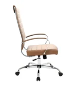 Perfect for executive offices and modern workspaces, the DI 1308 combines luxury with practicality. Contact us for premium office furniture solutions in Mangalore, Mysuru.