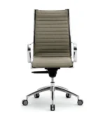 DI 1310 Hi Back Chair - Ergonomic & Stylish Office Seating in Ratlam, Rewa, Sagar, Satna