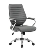 Buy DI 1501 Premium Executive Chair for Offices in Delhi, Gurugram